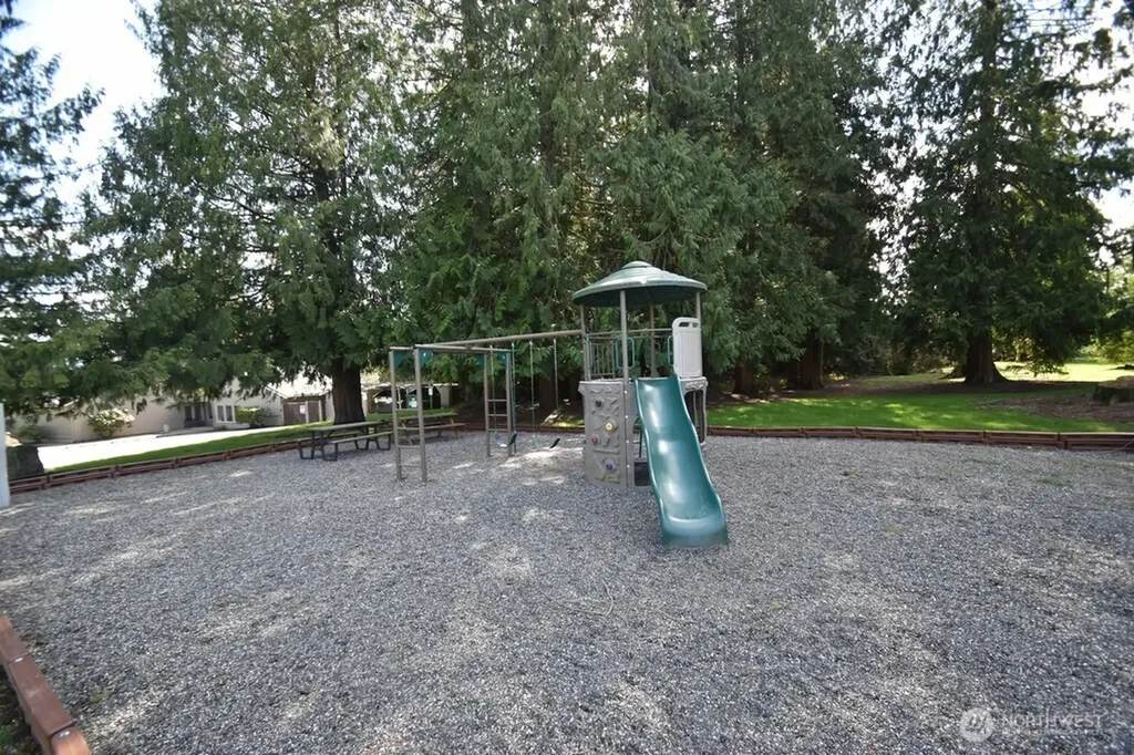 2720 Club Court Mount Vernon WA 98273