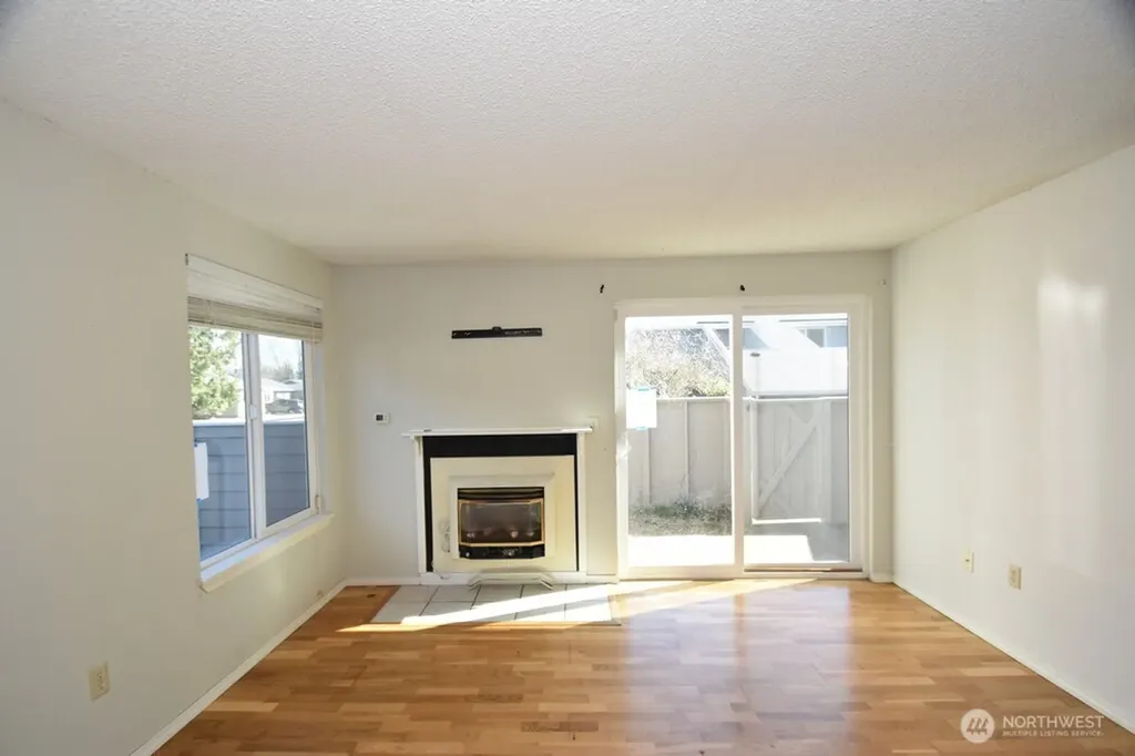 2720 Club Court Mount Vernon WA 98273
