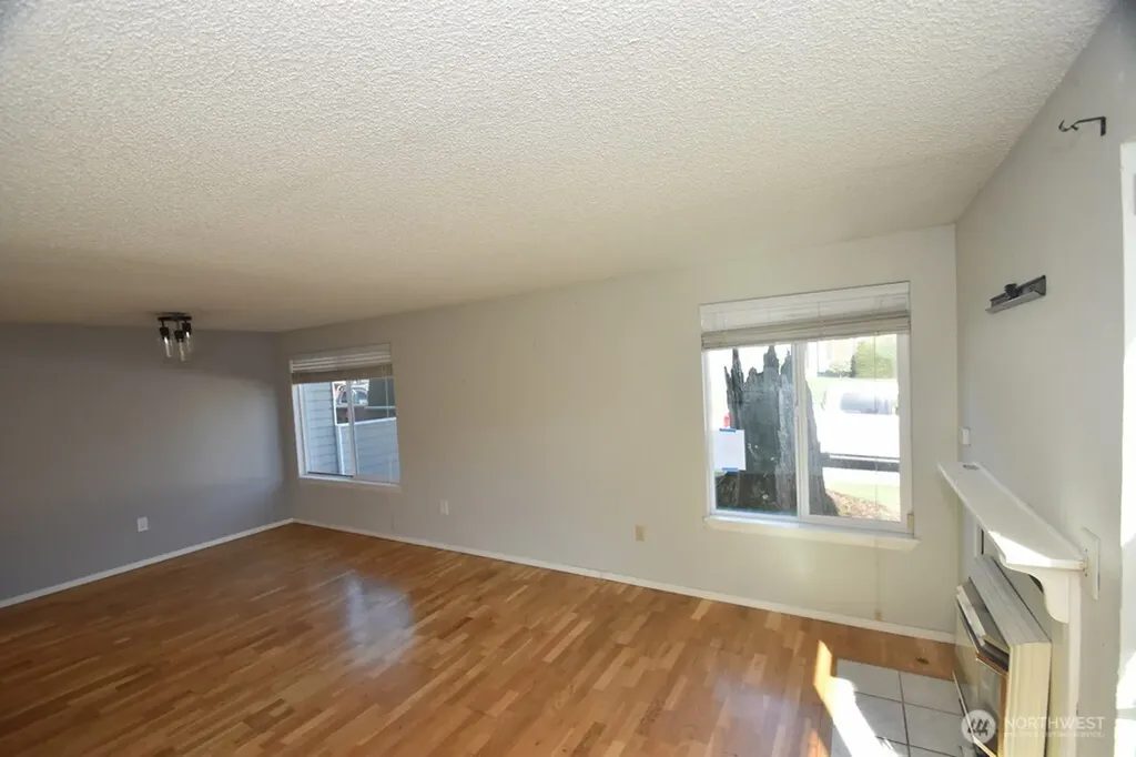 2720 Club Court Mount Vernon WA 98273