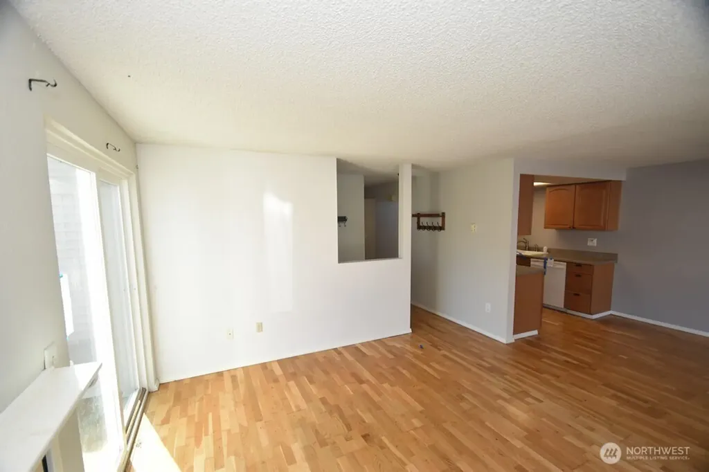 2720 Club Court Mount Vernon WA 98273