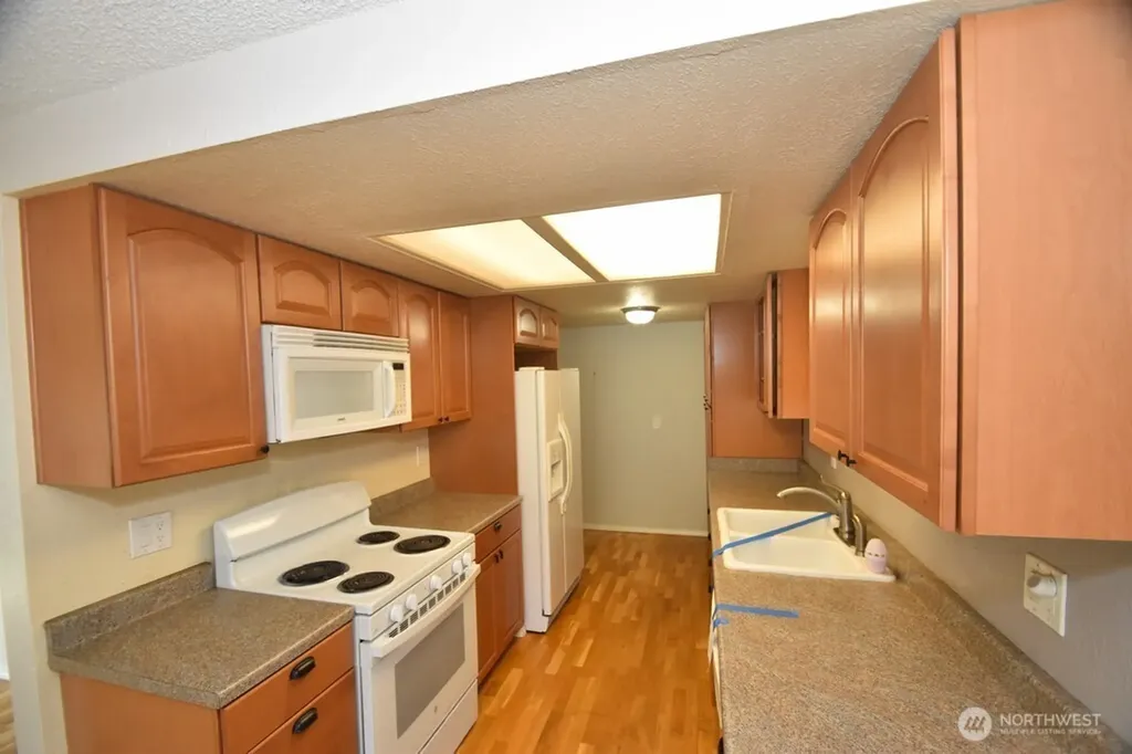 2720 Club Court Mount Vernon WA 98273