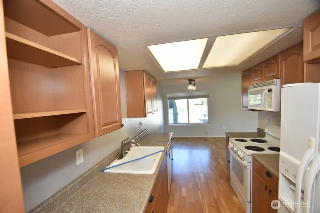2720 Club Court Mount Vernon WA 98273