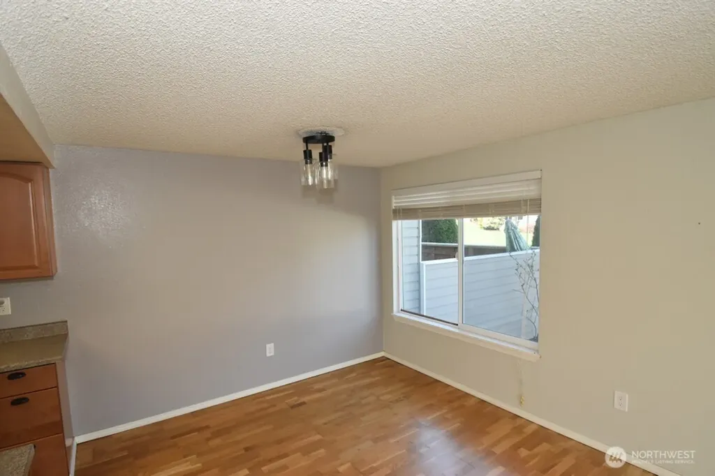 2720 Club Court Mount Vernon WA 98273