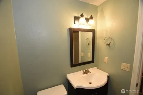 2720 Club Court Mount Vernon WA 98273