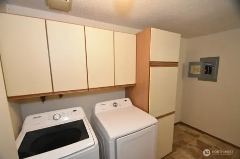 2720 Club Court Mount Vernon WA 98273
