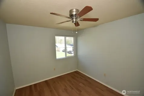 2720 Club Court Mount Vernon WA 98273
