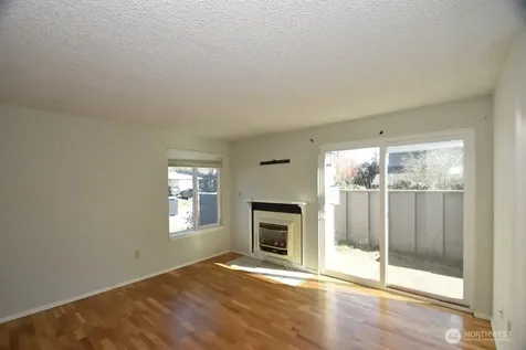 2720 Club Court Mount Vernon WA 98273