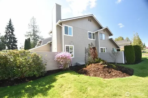 2720 Club Court Mount Vernon WA 98273