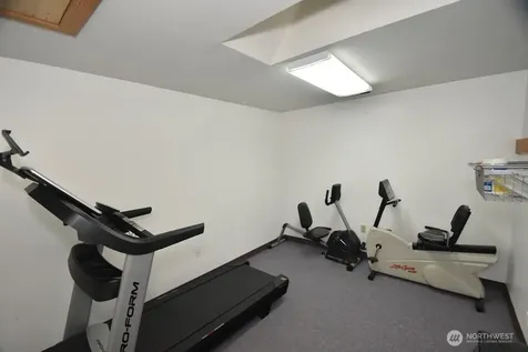 2720 Club Court Mount Vernon WA 98273