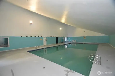 2720 Club Court Mount Vernon WA 98273