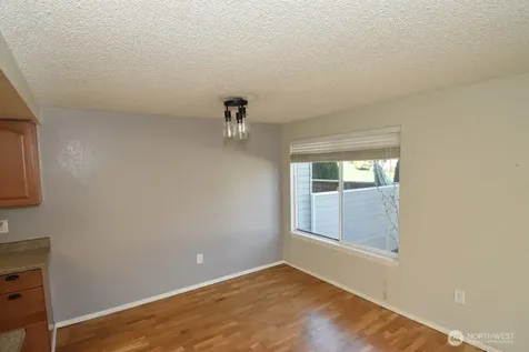 2720 Club Court Mount Vernon WA 98273