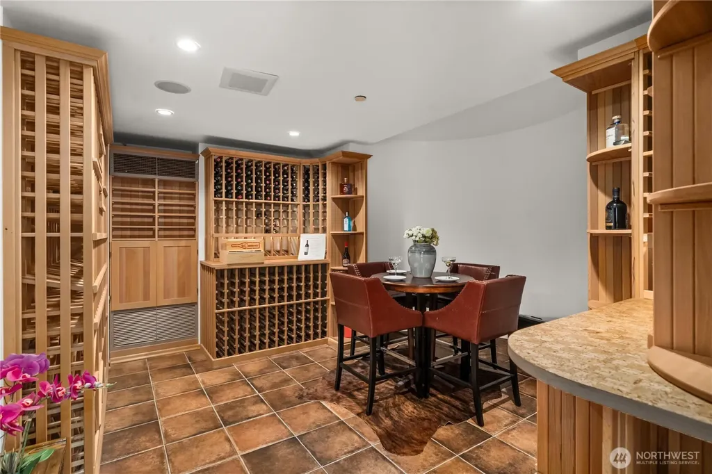 1444 Evergreen Point Road Medina WA 98039