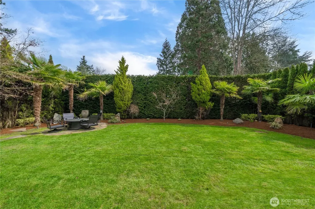 1444 Evergreen Point Road Medina WA 98039