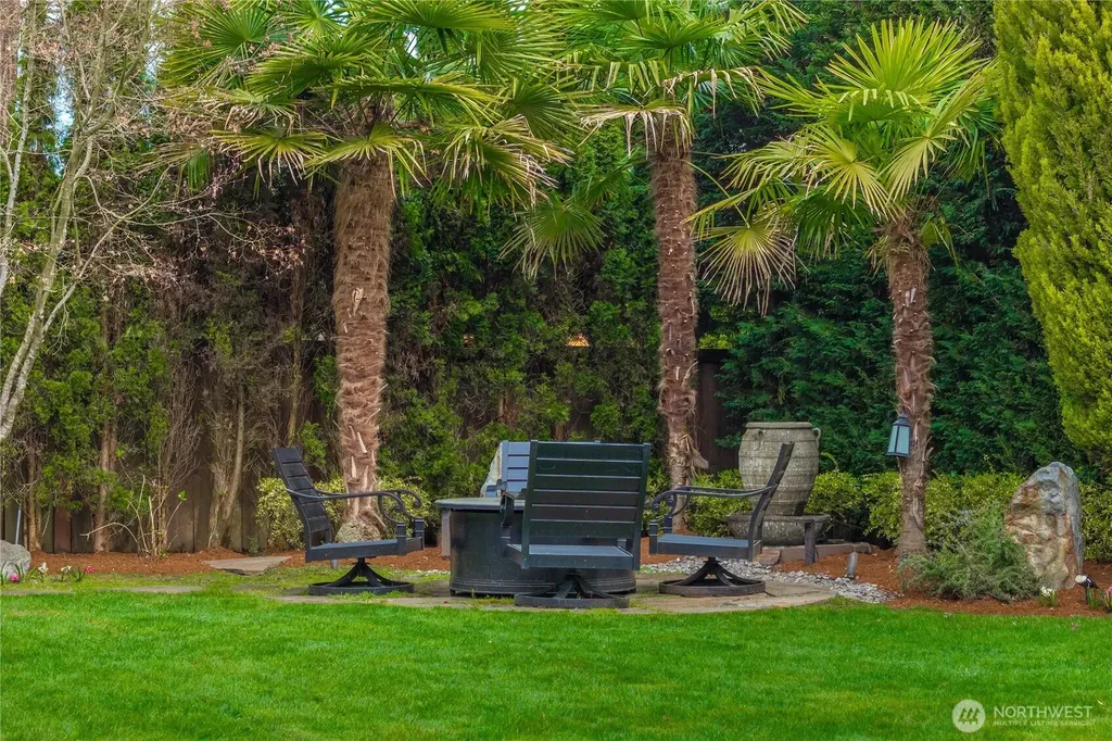 1444 Evergreen Point Road Medina WA 98039