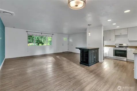 13301 186th Avenue SE Renton WA 98059