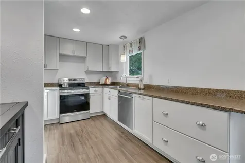 13301 186th Avenue SE Renton WA 98059