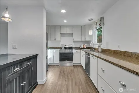 13301 186th Avenue SE Renton WA 98059
