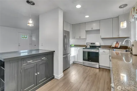 13301 186th Avenue SE Renton WA 98059