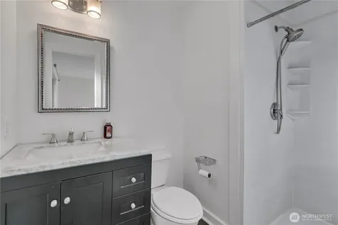 13301 186th Avenue SE Renton WA 98059