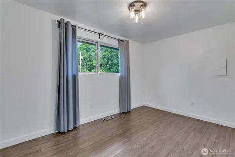 13301 186th Avenue SE Renton WA 98059