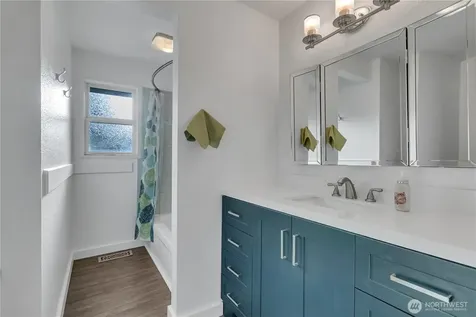 13301 186th Avenue SE Renton WA 98059