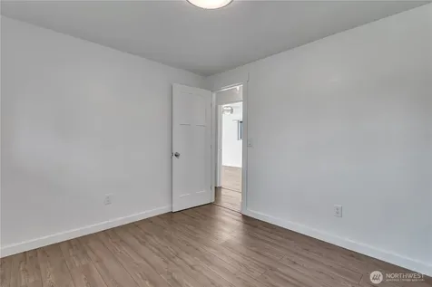 13301 186th Avenue SE Renton WA 98059