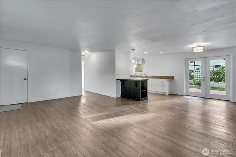 13301 186th Avenue SE Renton WA 98059