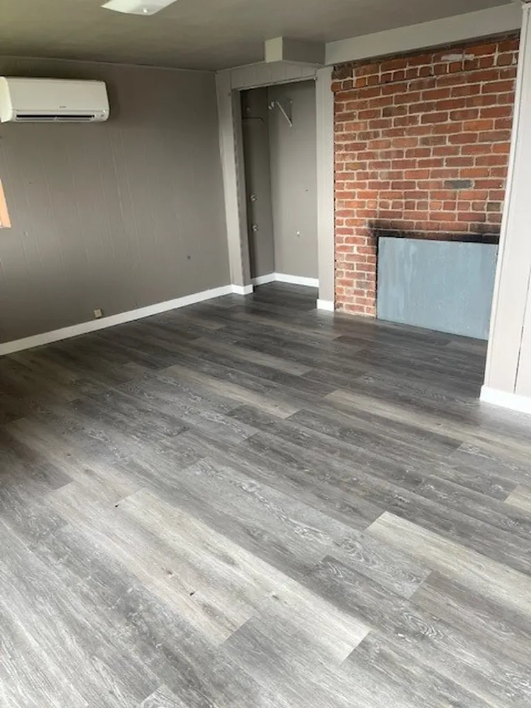 409 2nd Avenue Aberdeen WA 98520