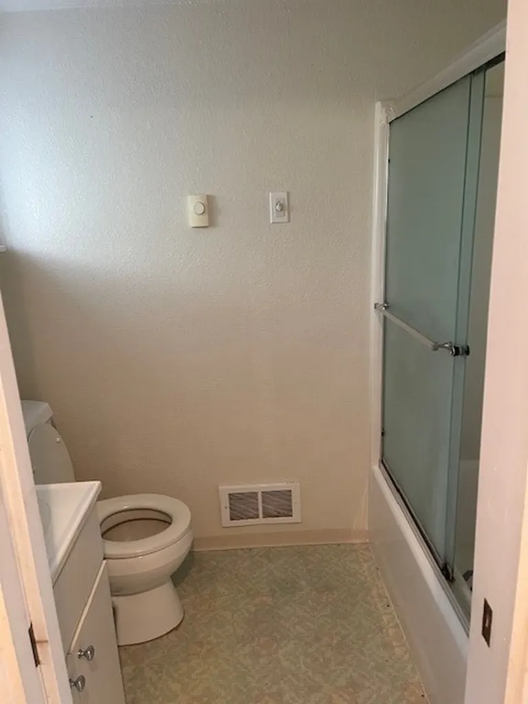 409 2nd Avenue Aberdeen WA 98520