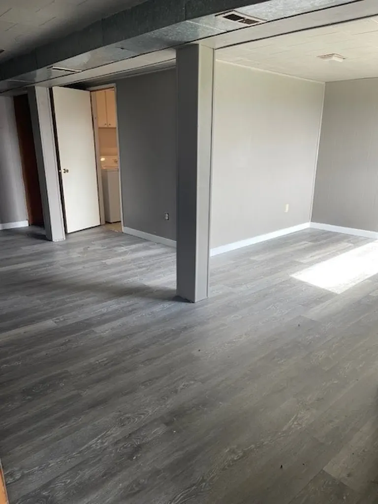 409 2nd Avenue Aberdeen WA 98520