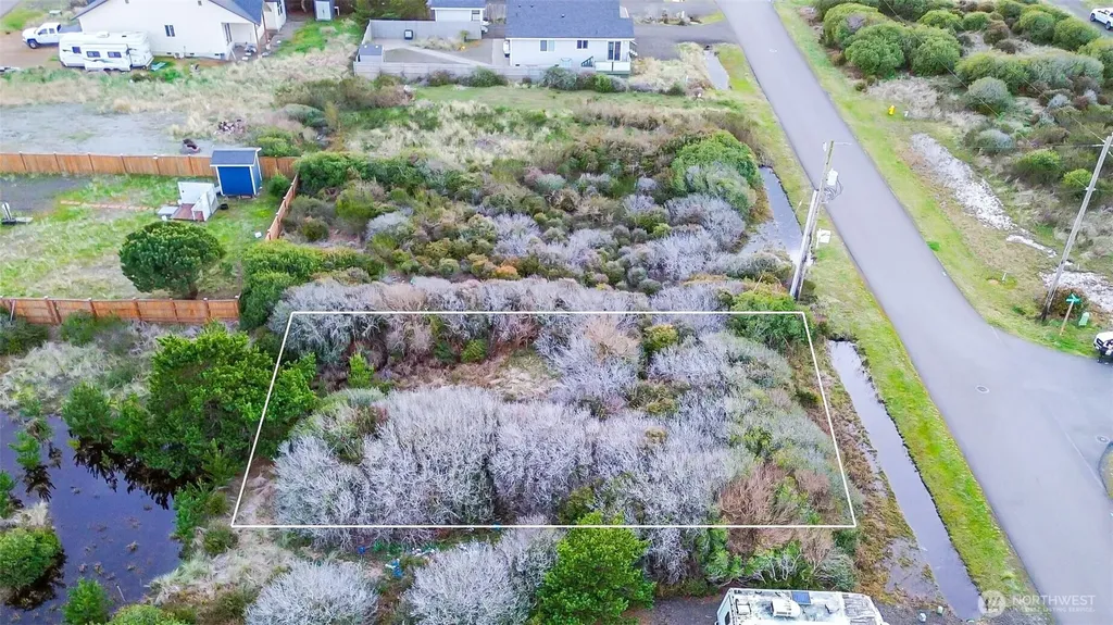413 N Portal Loop SW Ocean Shores WA 98569