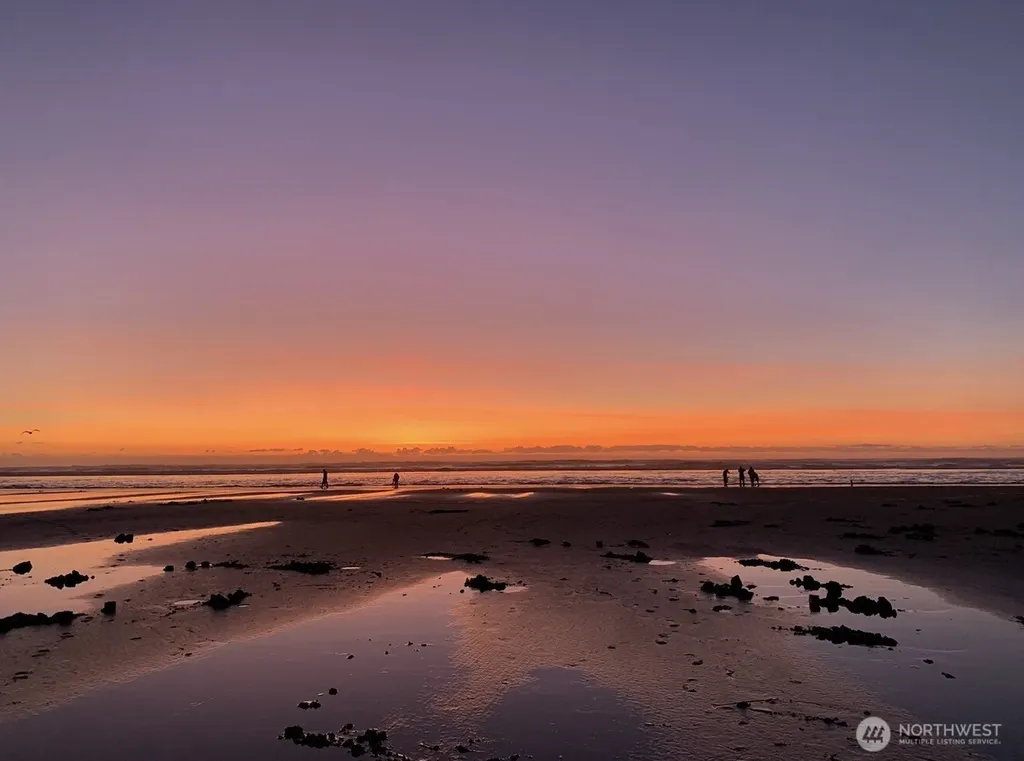 413 N Portal Loop SW Ocean Shores WA 98569