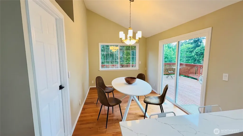 10003 SE 192nd Street Renton WA 98055