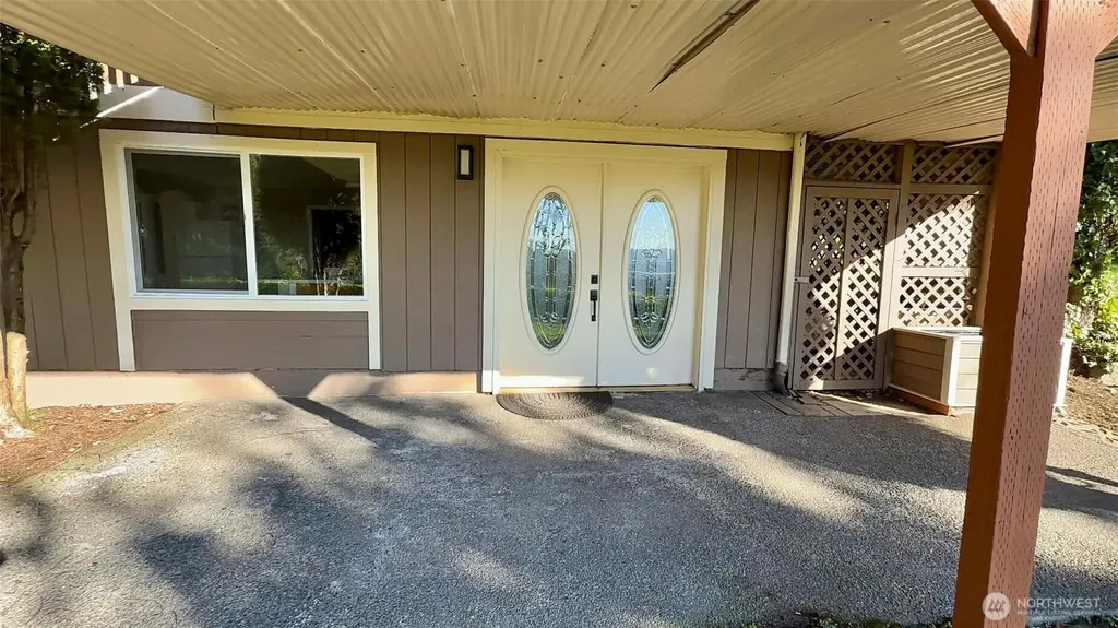 10003 SE 192nd Street Renton WA 98055