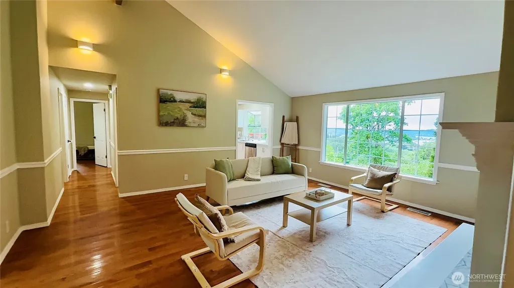 10003 SE 192nd Street Renton WA 98055