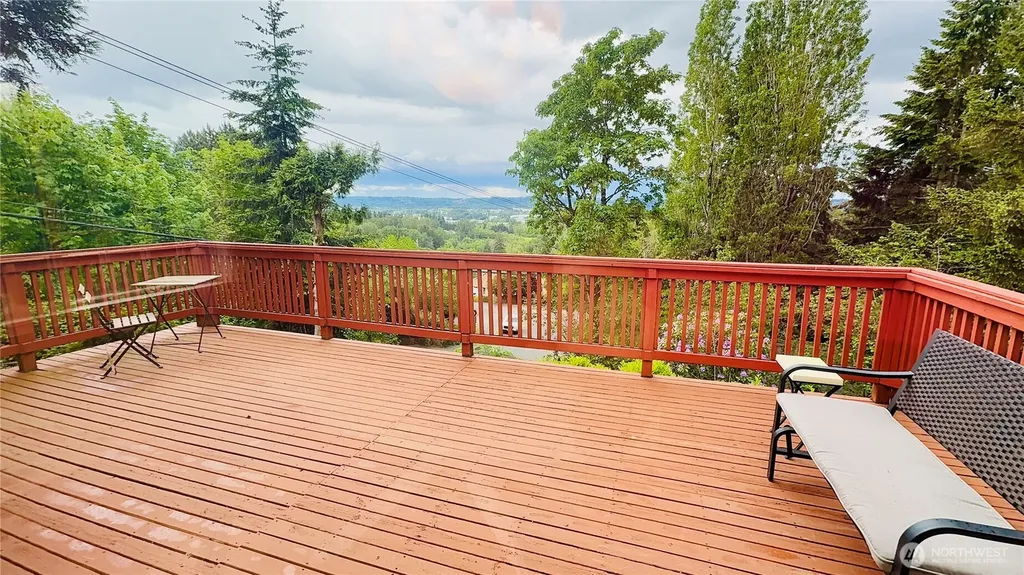 10003 SE 192nd Street Renton WA 98055