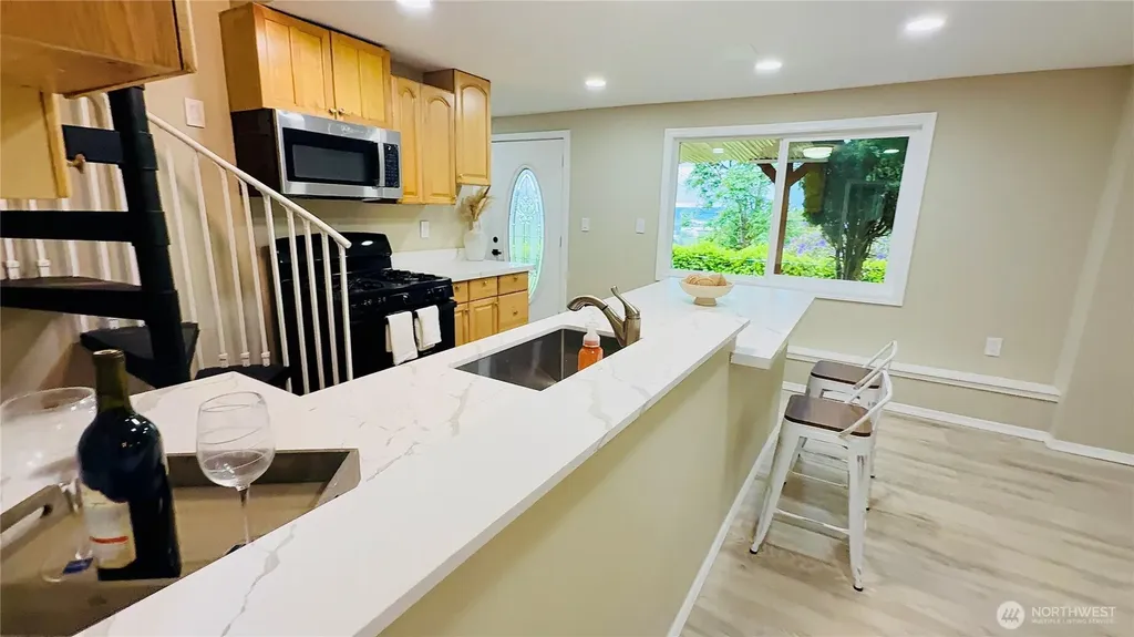 10003 SE 192nd Street Renton WA 98055