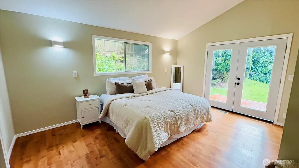 10003 SE 192nd Street Renton WA 98055