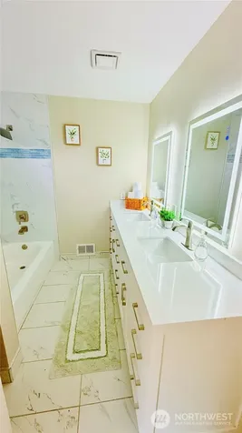 10003 SE 192nd Street Renton WA 98055