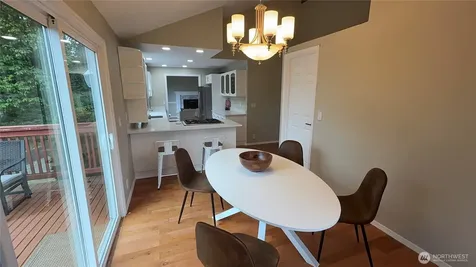 10003 SE 192nd Street Renton WA 98055