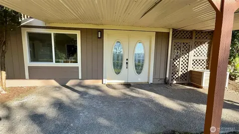 10003 SE 192nd Street Renton WA 98055