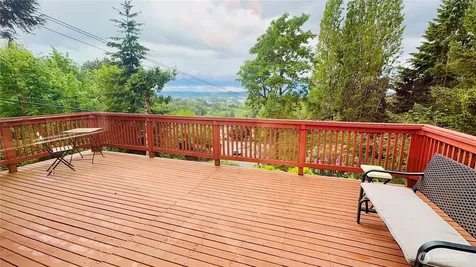 10003 SE 192nd Street Renton WA 98055