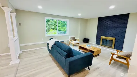 10003 SE 192nd Street Renton WA 98055