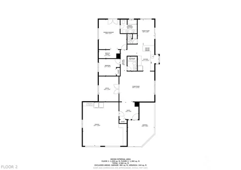 10003 SE 192nd Street Renton WA 98055