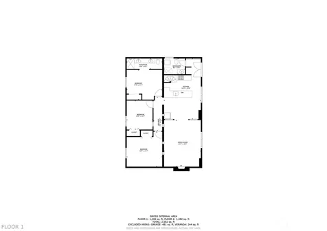 10003 SE 192nd Street Renton WA 98055