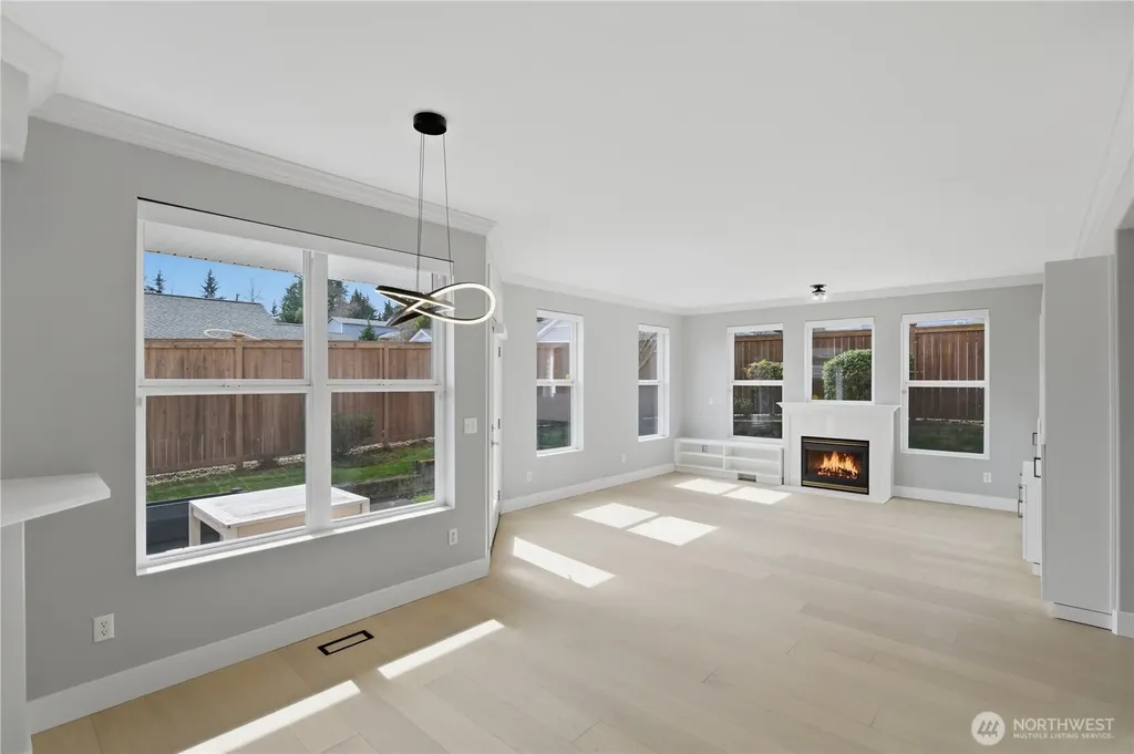 3814 69th Avenue W University Place WA 98466