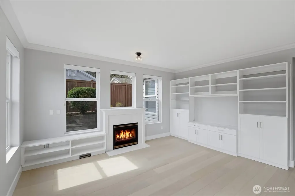 3814 69th Avenue W University Place WA 98466