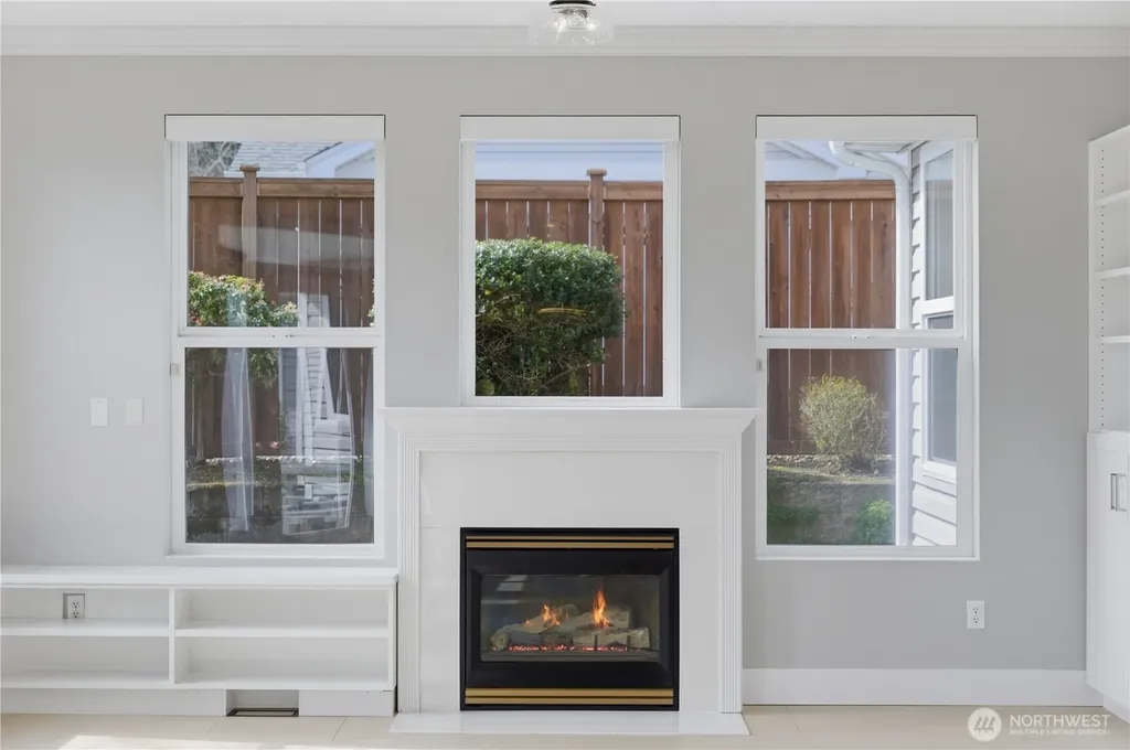 3814 69th Avenue W University Place WA 98466