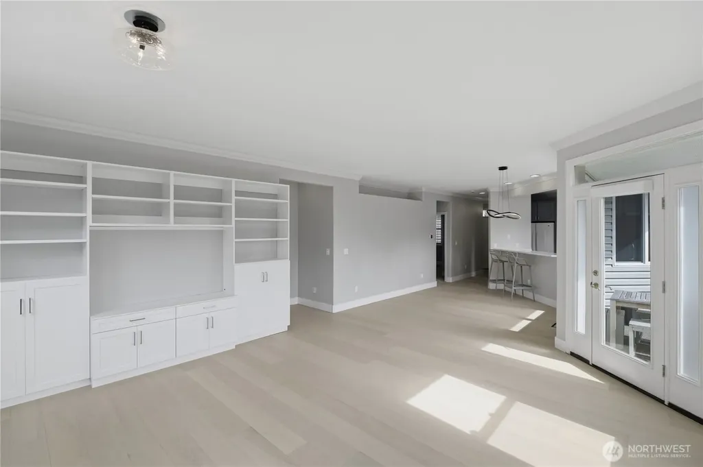 3814 69th Avenue W University Place WA 98466