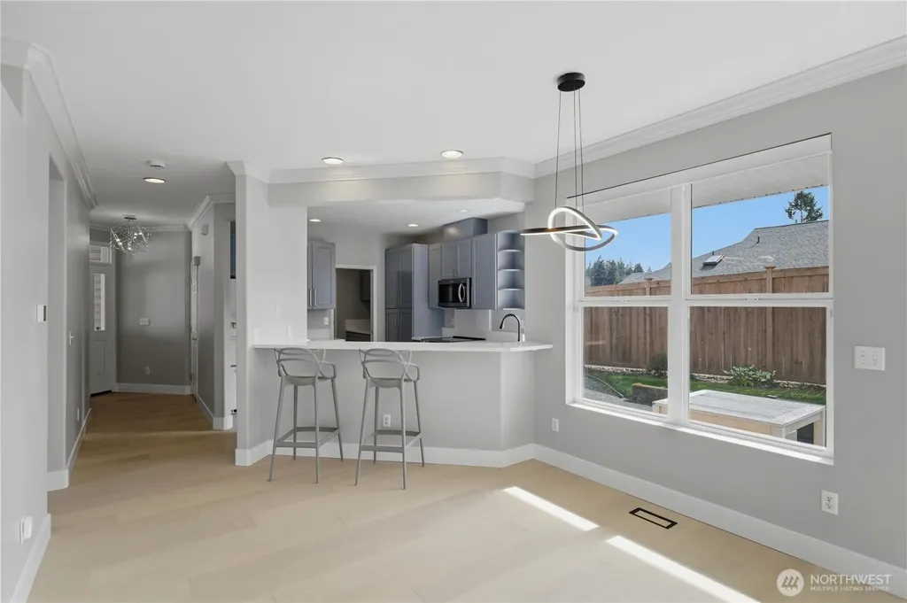 3814 69th Avenue W University Place WA 98466